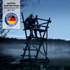 Binocolo STEINER Nighthunter 8x56 Anteprima dell’immagine prodotto 3
