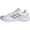 Turnschuhe Adidas Novaflight Damen Weiß - 40 Produktbild-Vorschau 16