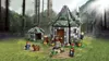 LEGO® Harry Potter 76428 Hagridova chata: Nečekaná návštěva Náhled obrázku produktu 18
