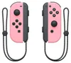 Nintendo Joy-Con 2er-Set Pastell-Rosa Produktbild-Vorschau 9