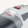 Severin 4-in-1 Akku-Handstaubsauger, kabelloser Nass- & Produktbild-Vorschau 5