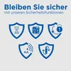 Panasonic Eneloop Basic oplader BQ-CC51, inclusief 4x Productafbeelding-voorbeeld 11