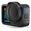 GoPro Lens Mod Makro Objektiv Hero 13 (AEWAL-021) Produktbild-Vorschau 2