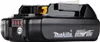 Makita 197254-9, Akku, Lithium-Ion (Li-Ion), 2 Ah, 18 V, Produktbild-Vorschau 33