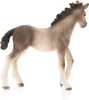 Schleich 13822 Andalusier Fohlen Produktbild-Vorschau 4