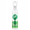 Cif Środek do Czyszczenia Powierzchni Uniwersalny 280 ml Podgląd zdjęcia produktu 1