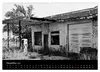 Route 66 (Wandkalender 2027 DIN A2 quer), CALVENDO Produktbild-Vorschau 15