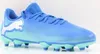 Buty Puma Future 7 Play 10794901J Podgląd zdjęcia produktu 12