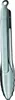 Rösle Rösle Gourmetzange 23 cm 12915 120915 4004293129154 Anteprima dell’immagine prodotto 6