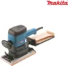 Makita 9046 Exzenterschleifer | 115x229 600w - 9046 Produktbild-Vorschau 7