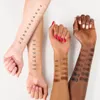 Essence Cosmetics, podklad na make-up vo forme tyčinky, Náhľad obrázku produktu 6