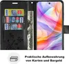 Hülle für ZTE Blade V70 Vita Handy Tasche Handyhülle Hülle Produktbild-Vorschau 4