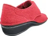 Finn Comfort Hausschuhe Damen 31363931383432 Rot 39 EU Produktbild-Vorschau 3