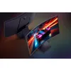 LG UltraGear 27GS60QX-B, Gaming-Monitor, (WQHD, VA, Curved, Produktbild-Vorschau 6