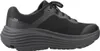 SKECHERS MAX CUSHIONING ENDEA Schwarz Produktbild-Vorschau 4