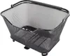ATRAN VELO System-Korb Daily S, 16 litri, 37x20x29 cm Anteprima dell’immagine prodotto 1