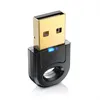 Aplic USB Bluetooth Stick 4.0 s dlhým dosahom vrátane Náhľad obrázku produktu 1