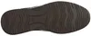 Chaussures Sioux Cayhall, mocassins, couleur marron, pour Voir les images du produit 9