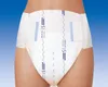 Molicare Premium Elastic Slip 10 Tropfen Gr.M 4X14 St Produktbild-Vorschau 7