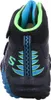 Skechers Skech-O-Saurus Stiefel Schwarz Produktbild-Vorschau 6