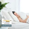 BEURER UB 90 Komfort Wärmeunterbett Produktbild-Vorschau 8