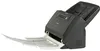 Canon imageFORMULA DR-M160II - 216 x 3000 mm - 600 x 600 Produktbild-Vorschau 16