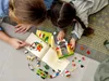 LEGO Disney Mickey and Friends Farma Mikiego i Donalda, Podgląd zdjęcia produktu 10