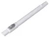 Makita 1910Y3-1 Teleskoprohr 479-719 mm mit Arretierung Produktbild-Vorschau 4