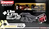 GO!!! Extension Pack - Formula Racer Produktbild-Vorschau 9