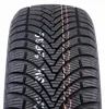 Kumho 195/65 R15 91H Solus Ha32 M+S All Season Voir les images du produit 6