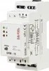 Ovládání rolet 230V AC, SRM-10, exta Zamel Náhled obrázku produktu 1
