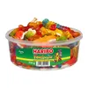 Haribo Phantasia 750g Anteprima dell’immagine prodotto 3