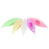 Tatting Shuttle Sets,Plastik Tatting Shuttle Sets,Bunte Produktbild-Vorschau 5