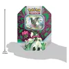 Pokémon TCG: Paldea Partner Tin Anteprima dell’immagine prodotto 2