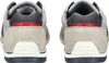 Scarpe da uomo Tom Tailor, modello sportivo con lacci, Anteprima dell’immagine prodotto 15