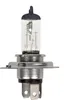 Ampoule de voiture 12V 60/55W P43t H4 en boîte Voir les images du produit 1