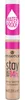Korrekturflüssigkeit Essence Stay All Day 14H Nº 40-warm Produktbild-Vorschau 3