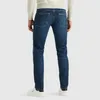 Pme Legend Commander 3.0 True Blue Mid Tbm -36-/34 Produktbild-Vorschau 2