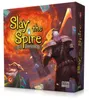 Slay the Spire PORTAL – Gary Dworetsky, Anthony Náhľad obrázku produktu 3