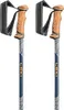LEKI - 65221841 - Wanderstöcke - Unisex Produktbild-Vorschau 8