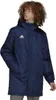 Adidas Vestes Entrada 22 Stadium, HG6301, Pointure: 176 Voir les images du produit 8