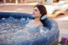 LAY-Z-SPA® Energiespar-Whirlpool Toronto AirJet™ mit Produktbild-Vorschau 8