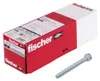Fischer ULTRACUT FBS II 10x80 25/15/- US 50 St. Produktbild-Vorschau 3