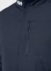 Bunda Helly Hansen 30343_597 pro Pánské Náhled obrázku produktu 6