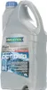 RAVENOL Für DCT/DSG Automatikgetriebeöl 4L Produktbild-Vorschau 3