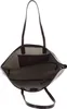 LACOSTE Schultertasche Shopper Shopping Bag Mono Produktbild-Vorschau 5