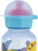 Schulflasche Stitch and Palms 370 ml Produktbild-Vorschau 6