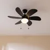 Cecotec EnergySilence Aero 3600 Vision, Produktbild-Vorschau 5