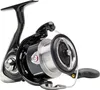 Moulinet feeder Daiwa 24 N'ZON Plus LT5000S-CP Voir les images du produit 4