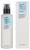 COSRX Oil-Free Ultra-Moisturizing Lotion 100 ml Náhled obrázku produktu 13